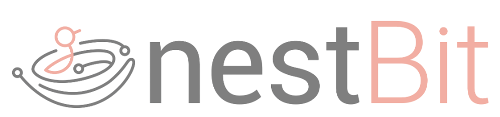nestBit